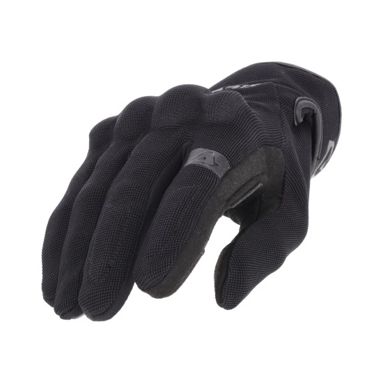 Manusi Civic Acerbis Negru Manusi Civic Acerbis Negru