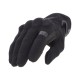 Manusi Civic Acerbis Negru Manusi Civic Acerbis Negru