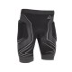 Pantaloni protectie Density Acerbis Negru/Gri Pantaloni protectie Density Acerbis Negru/Gri