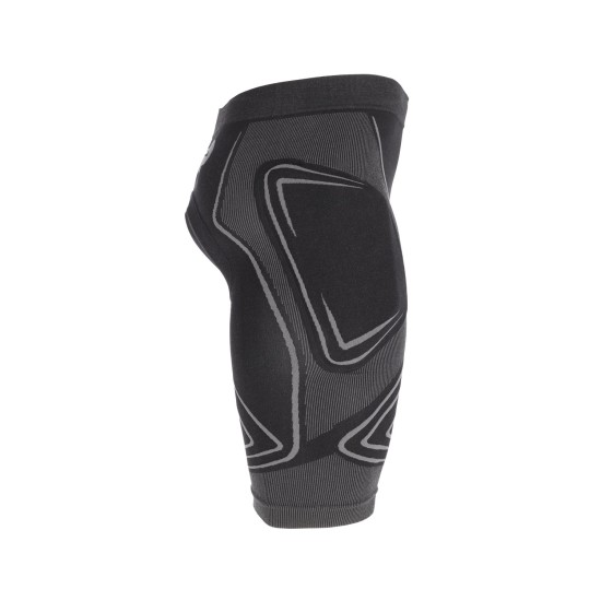 Pantaloni protectie Density Acerbis Negru/Gri Pantaloni protectie Density Acerbis Negru/Gri