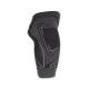Pantaloni protectie Density Acerbis Negru/Gri Pantaloni protectie Density Acerbis Negru/Gri