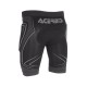 Pantaloni protectie Density Acerbis Negru/Gri Pantaloni protectie Density Acerbis Negru/Gri