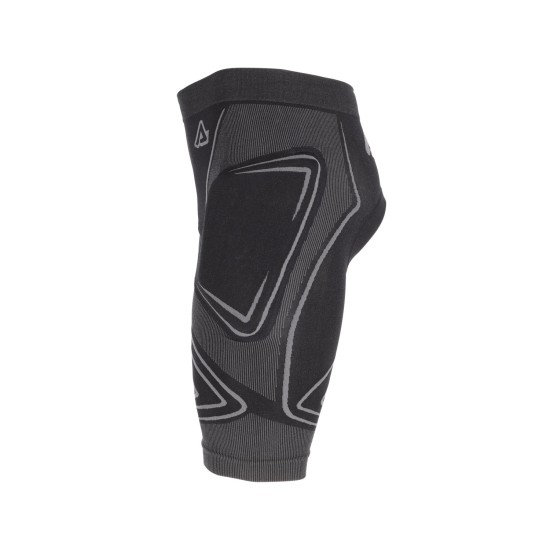 Pantaloni protectie Density Acerbis Negru/Gri Pantaloni protectie Density Acerbis Negru/Gri