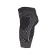 Pantaloni protectie Density Acerbis Negru/Gri Pantaloni protectie Density Acerbis Negru/Gri