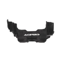 Scut motor Suzuki 25-26 Acerbis Negru Scut motor Suzuki 25-26 Acerbis Negru