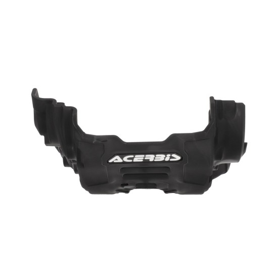 Scut motor Suzuki 25-26 Acerbis Negru Scut motor Suzuki 25-26 Acerbis Negru