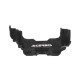 Scut motor Suzuki 25-26 Acerbis Negru Scut motor Suzuki 25-26 Acerbis Negru