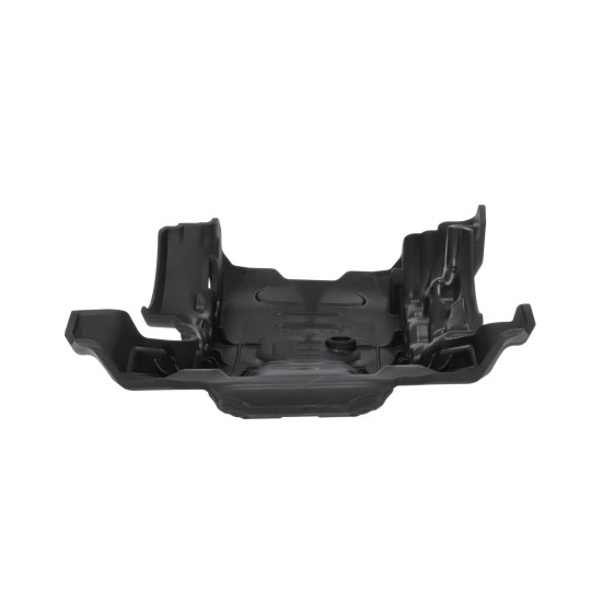 Scut motor Suzuki 25-26 Acerbis Negru Scut motor Suzuki 25-26 Acerbis Negru