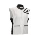 Vesta X-Flex Rally 2.0 Acerbis Alb 2 Vesta X-Flex Rally 2.0 Acerbis Alb 2