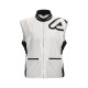 Vesta X-Flex Rally 2.0 Acerbis Alb 2 Vesta X-Flex Rally 2.0 Acerbis Alb 2