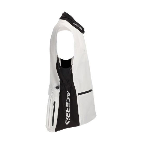 Vesta X-Flex Rally 2.0 Acerbis Alb 2 Vesta X-Flex Rally 2.0 Acerbis Alb 2