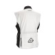 Vesta X-Flex Rally 2.0 Acerbis Alb 2 Vesta X-Flex Rally 2.0 Acerbis Alb 2