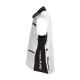 Vesta X-Flex Rally 2.0 Acerbis Alb 2 Vesta X-Flex Rally 2.0 Acerbis Alb 2