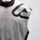 Vesta X-Flex Rally 2.0 Acerbis Alb 2 Vesta X-Flex Rally 2.0 Acerbis Alb 2