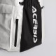 Vesta X-Flex Rally 2.0 Acerbis Alb 2 Vesta X-Flex Rally 2.0 Acerbis Alb 2