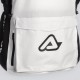 Vesta X-Flex Rally 2.0 Acerbis Alb 2 Vesta X-Flex Rally 2.0 Acerbis Alb 2