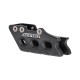 Ghidaj lant Race Honda Acerbis Negru Ghidaj lant Race Honda Acerbis Negru