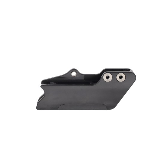 Ghidaj lant Race Honda Acerbis Negru Ghidaj lant Race Honda Acerbis Negru