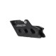 Ghidaj lant Race Beta 20-27 Acerbis Negru Ghidaj lant Race Beta 20-27 Acerbis Negru