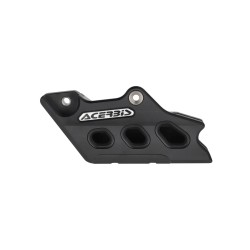 Ghidaj lant Race Beta 20-27 Acerbis Negru Ghidaj lant Race Beta 20-27 Acerbis Negru