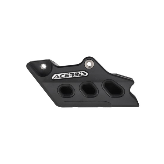Ghidaj lant Race Beta 20-27 Acerbis Negru Ghidaj lant Race Beta 20-27 Acerbis Negru