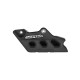 Ghidaj lant Race Beta 20-27 Acerbis Negru Ghidaj lant Race Beta 20-27 Acerbis Negru