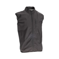 Vesta Race Acerbis Negru