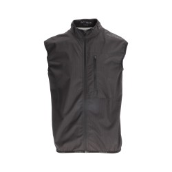 Vesta Race Acerbis Negru Vesta Race Acerbis Negru