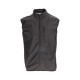 Vesta Race Acerbis Negru