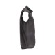 Vesta Race Acerbis Negru