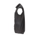 Vesta Race Acerbis Negru
