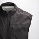 Vesta Race Acerbis Negru