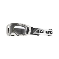 Ochelari Vortex Acerbis Alb