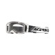 Ochelari Vortex Acerbis Alb Ochelari Vortex Acerbis Alb