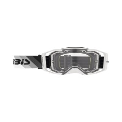 Ochelari Vortex Acerbis Alb Ochelari Vortex Acerbis Alb