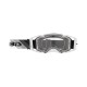 Ochelari Vortex Acerbis Alb Ochelari Vortex Acerbis Alb