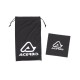Ochelari Vortex Acerbis Alb Ochelari Vortex Acerbis Alb