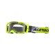 Ochelari Vortex Acerbis Galben Fluo Ochelari Vortex Acerbis Galben Fluo