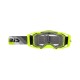 Ochelari Vortex Acerbis Galben Fluo Ochelari Vortex Acerbis Galben Fluo