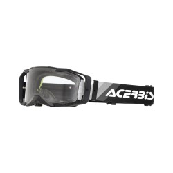 Ochelari Vortex Acerbis Negru