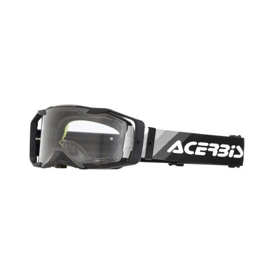 Ochelari Vortex Acerbis Negru Ochelari Vortex Acerbis Negru