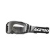 Ochelari Vortex Acerbis Negru Ochelari Vortex Acerbis Negru