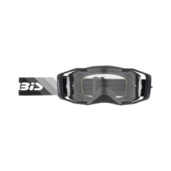 Ochelari Vortex Acerbis Negru Ochelari Vortex Acerbis Negru