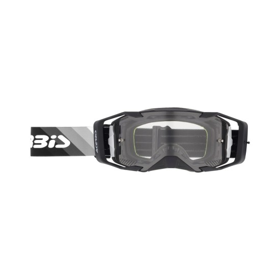 Ochelari Vortex Acerbis Negru Ochelari Vortex Acerbis Negru