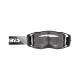 Ochelari Vortex Acerbis Negru Ochelari Vortex Acerbis Negru