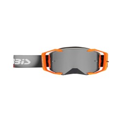 Ochelari Acerbis Vortex Mirror Orange Grey