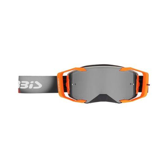 Ochelari Acerbis Vortex Mirror Orange Grey Ochelari Acerbis Vortex Mirror Orange Grey
