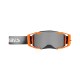 Ochelari Acerbis Vortex Mirror Orange Grey Ochelari Acerbis Vortex Mirror Orange Grey