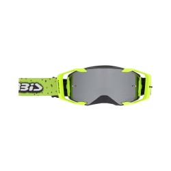 Ochelari Vortex Mirror Acerbis Negru/Galben Fluo Ochelari Vortex Mirror Acerbis Negru/Galben Fluo