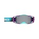 Ochelari Vortex Mirror Acerbis Turcoaz Ochelari Vortex Mirror Acerbis Turcoaz